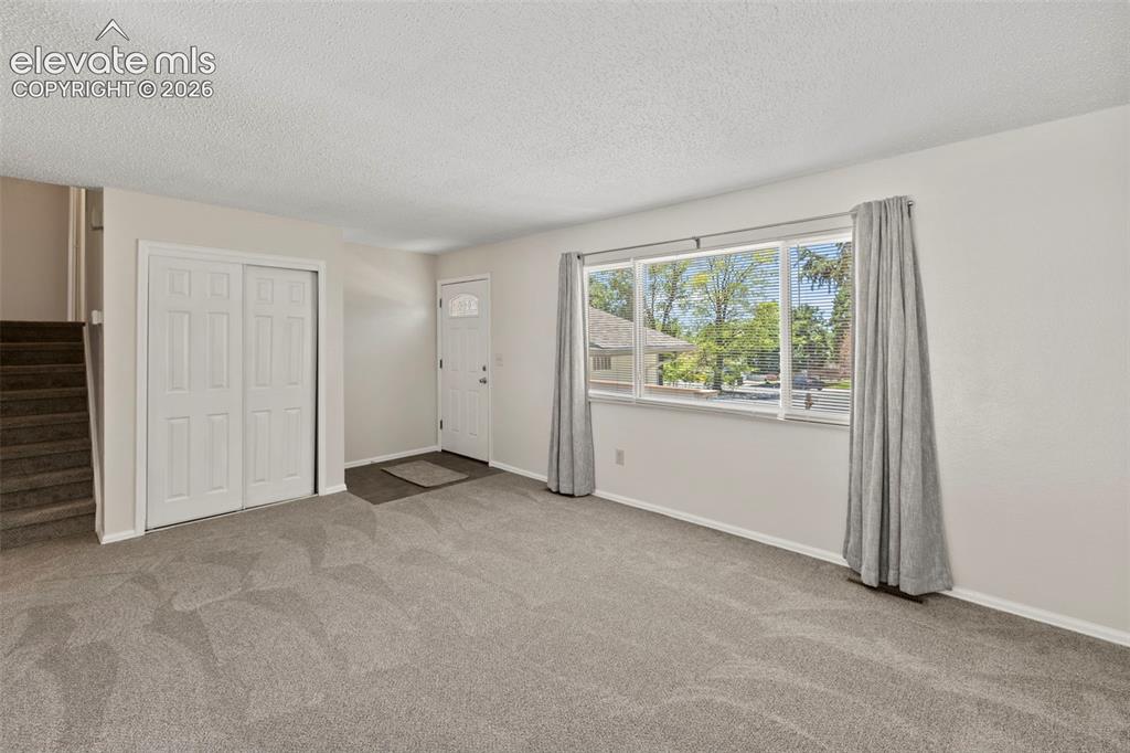 3420 Valejo Court