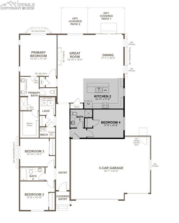 10119 Hartwood Drive