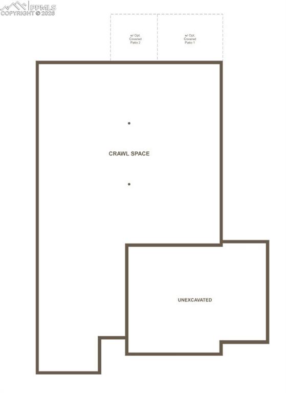 10119 Hartwood Drive