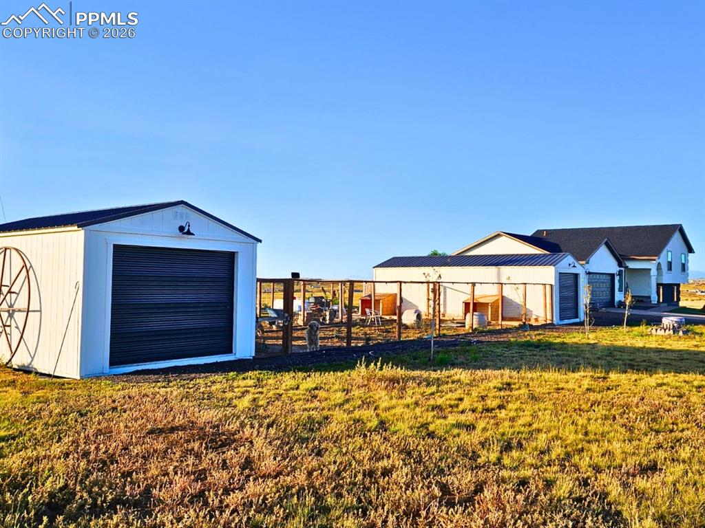 18690 Soapstone View