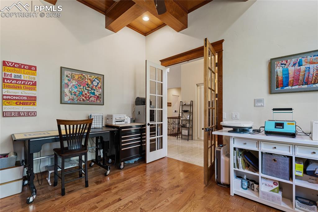 17895 Queensmere Drive