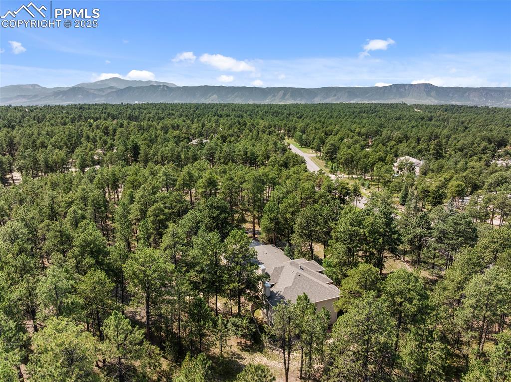 17895 Queensmere Drive