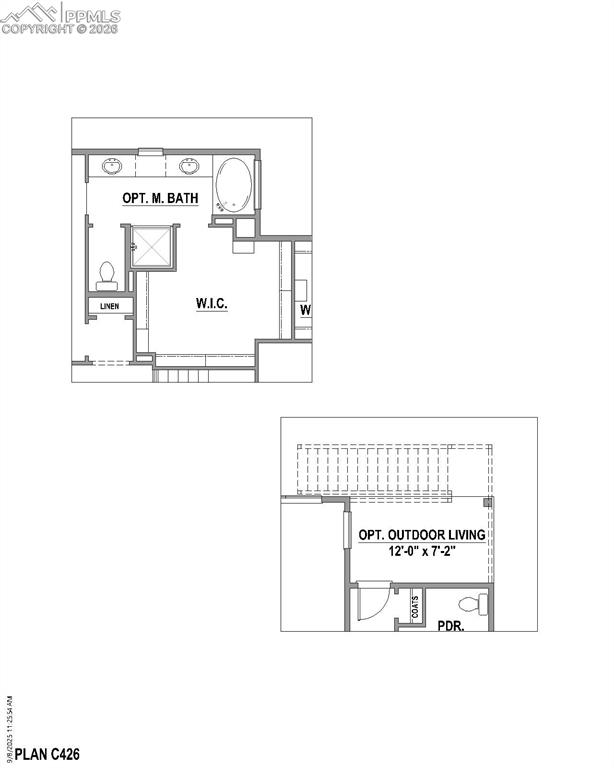 8135 Pennydale Drive