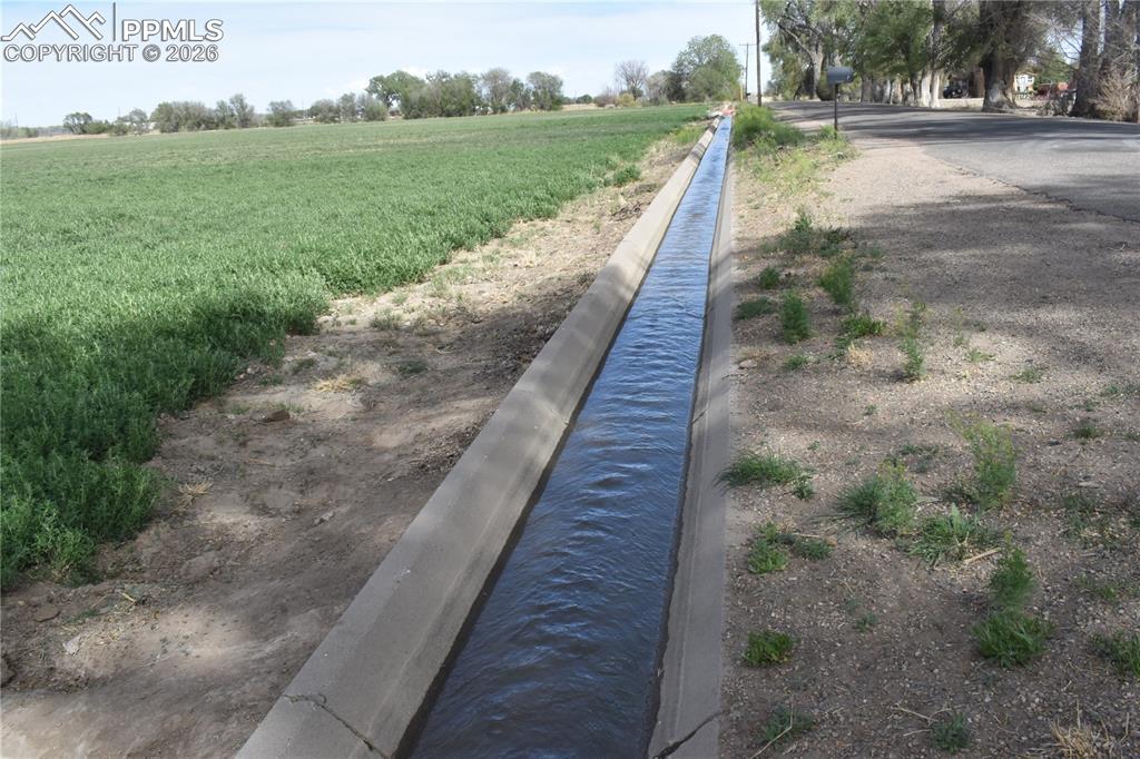 12521 County Road JJ