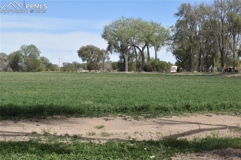 12521 County Road JJ