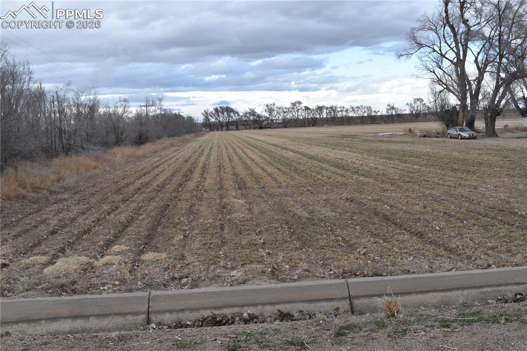 12521 County Road JJ