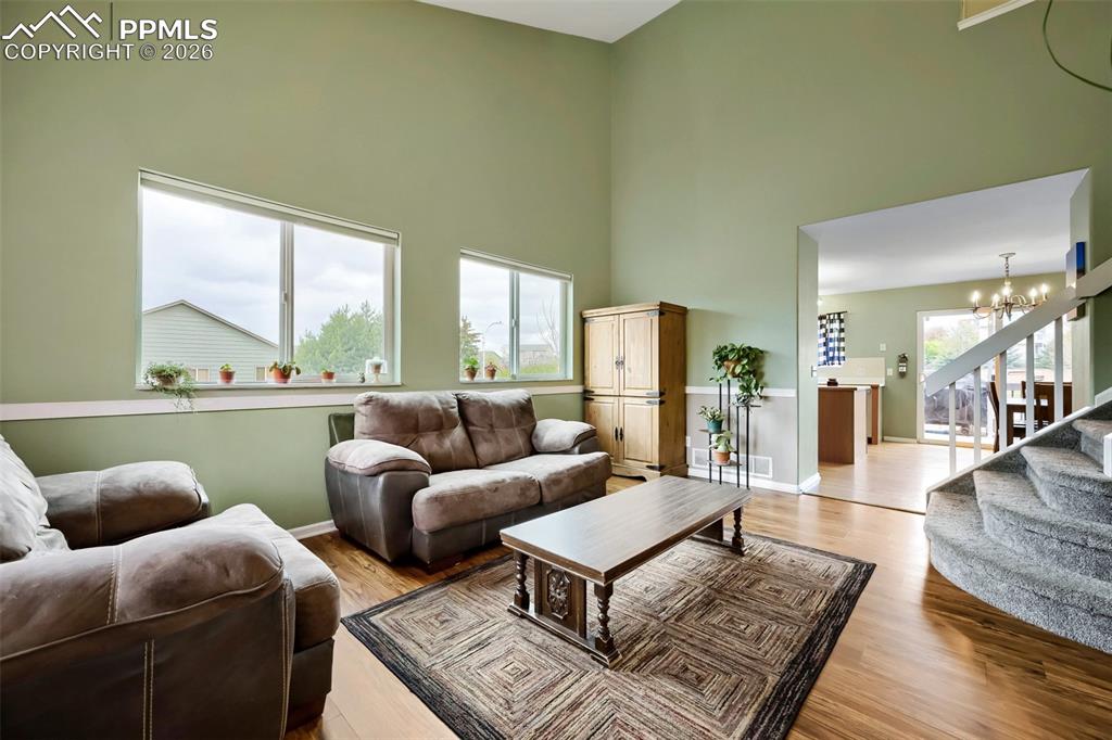 5202 Pine Haven Drive