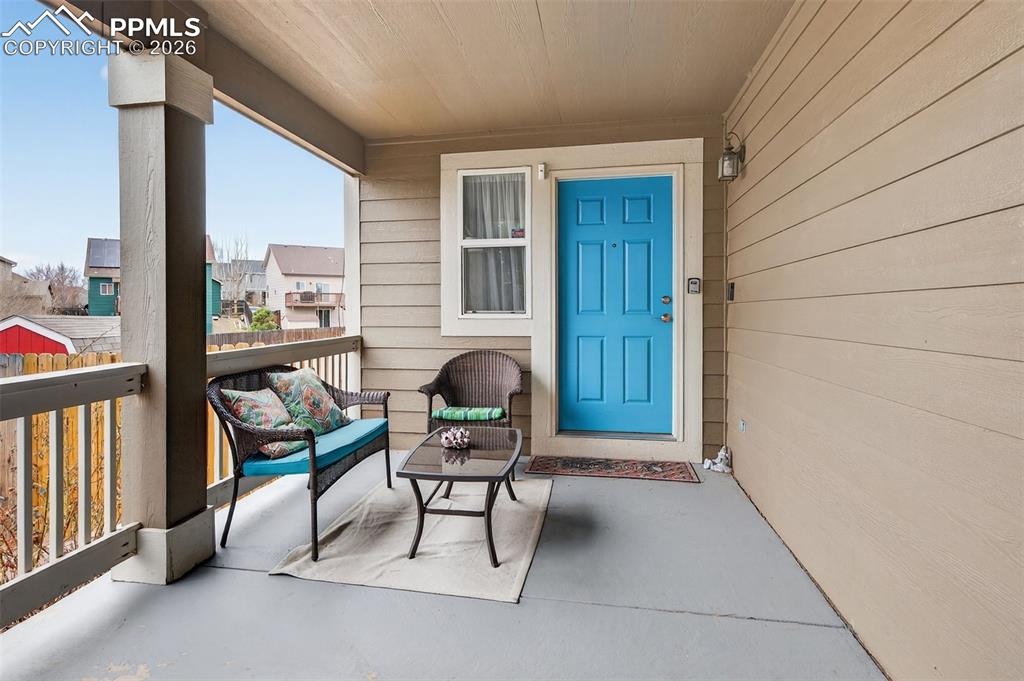 5236 Stone Fence Drive