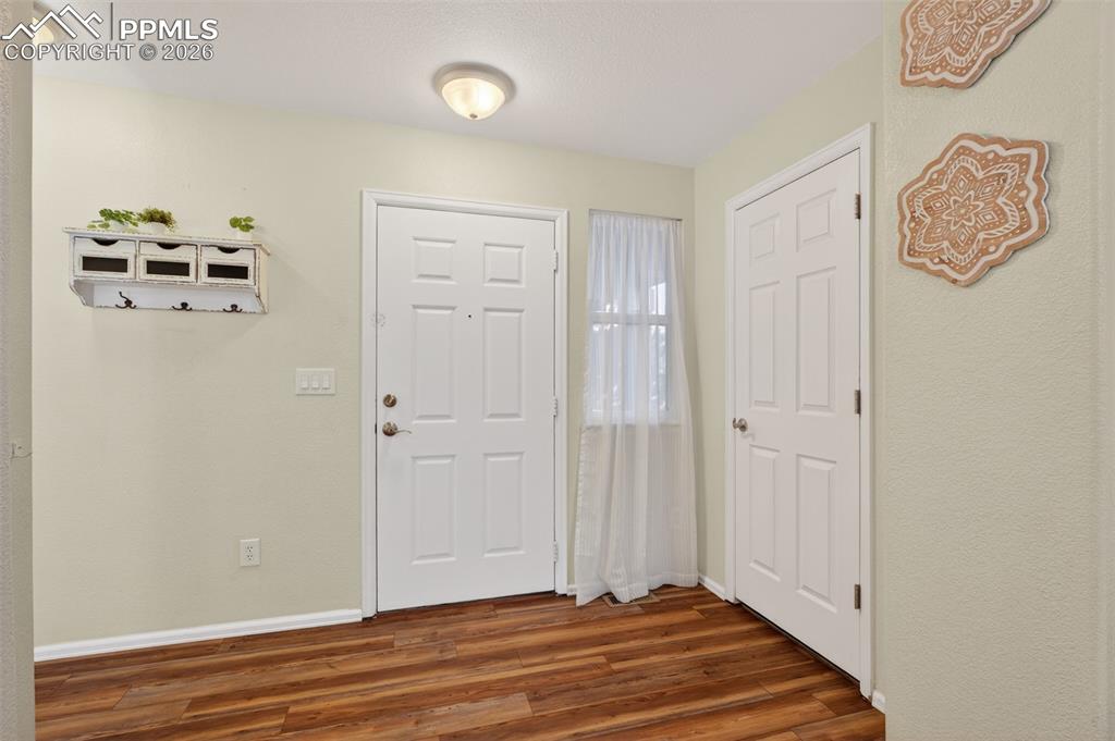 5236 Stone Fence Drive