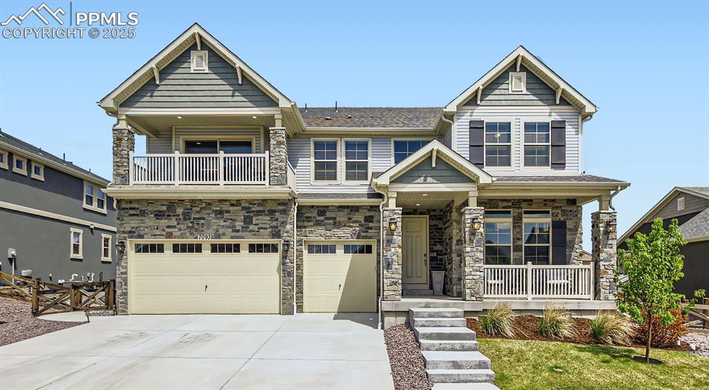 7093 Compass Bend Drive
