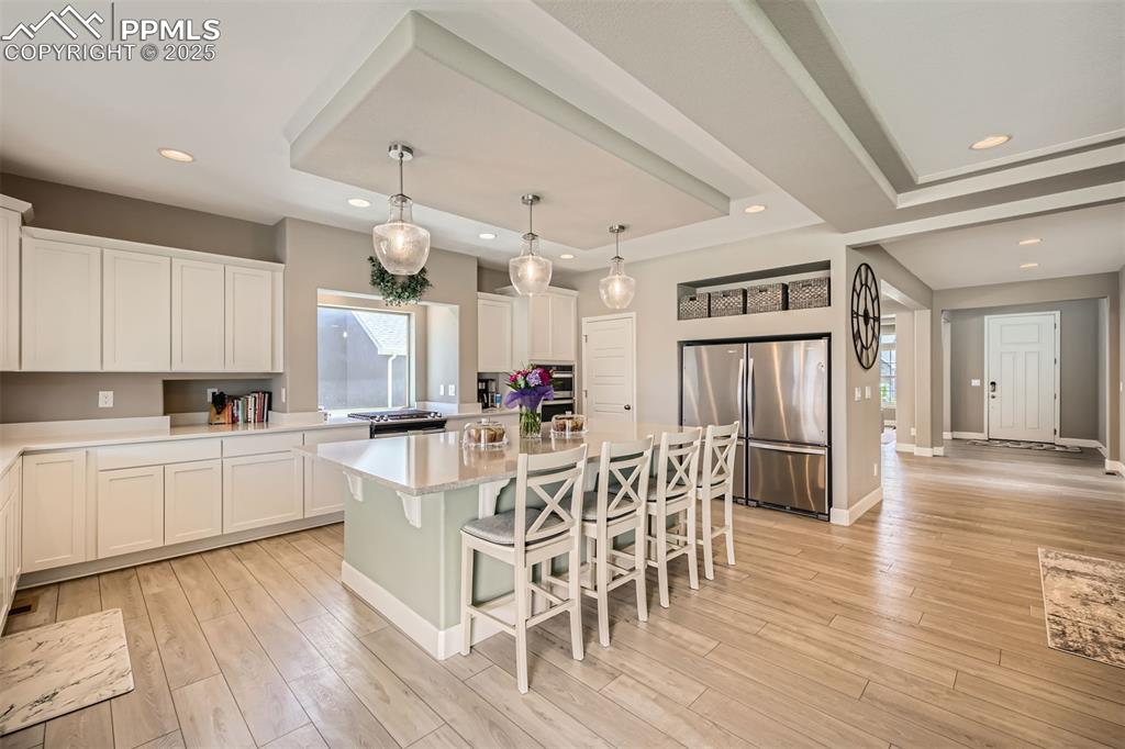 7093 Compass Bend Drive