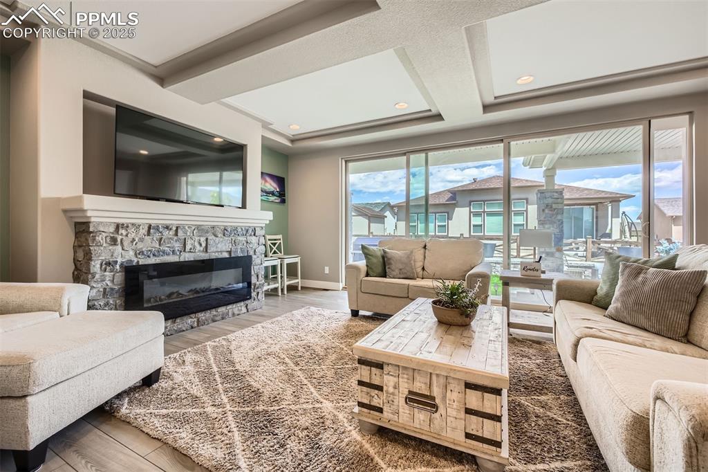 7093 Compass Bend Drive