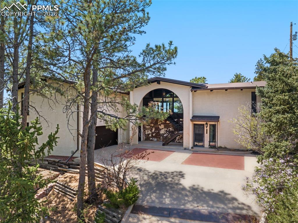 15061 Pleasant View Drive