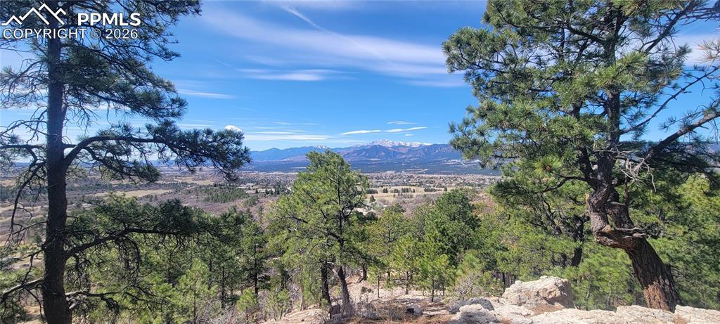 15061 Pleasant View Drive