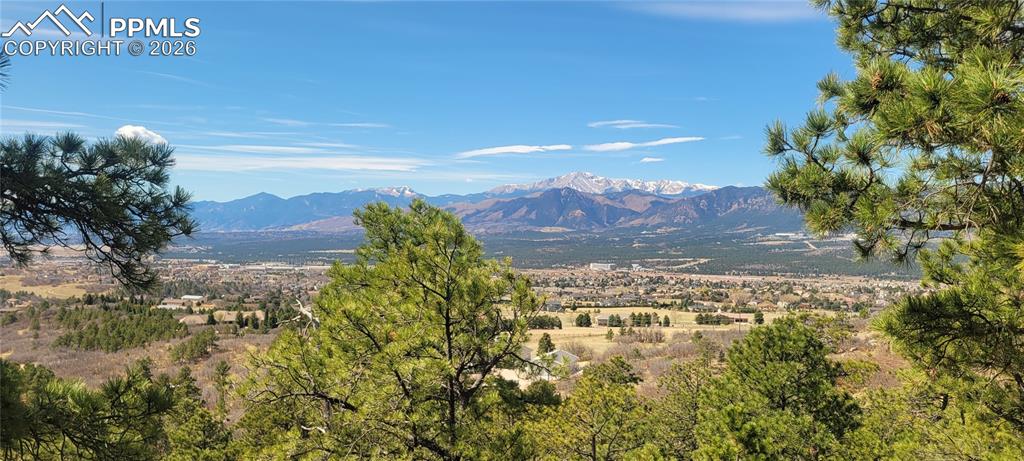 15061 Pleasant View Drive