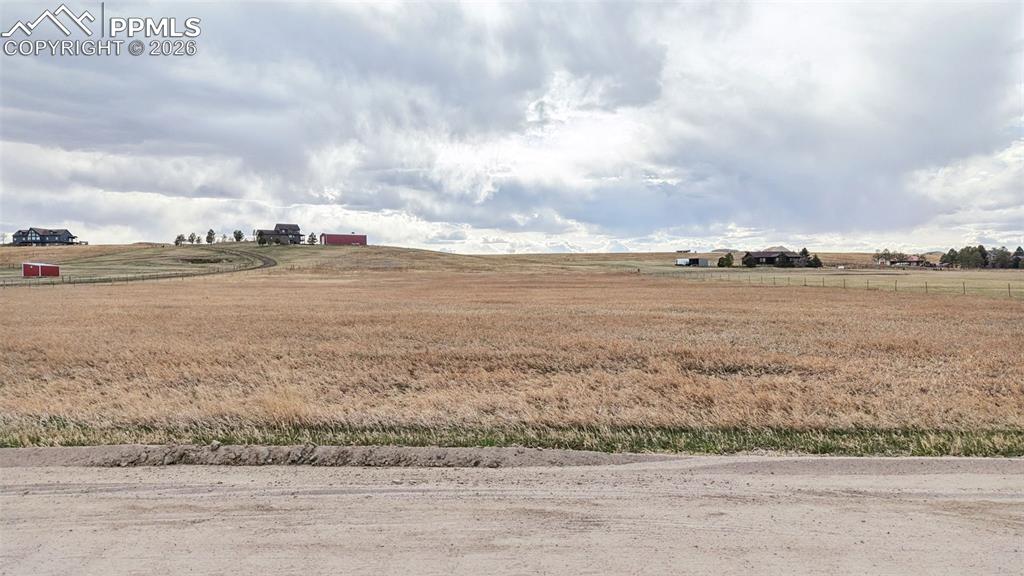 30435 Chisholm Trail