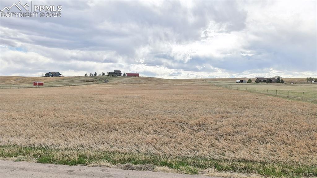 30435 Chisholm Trail