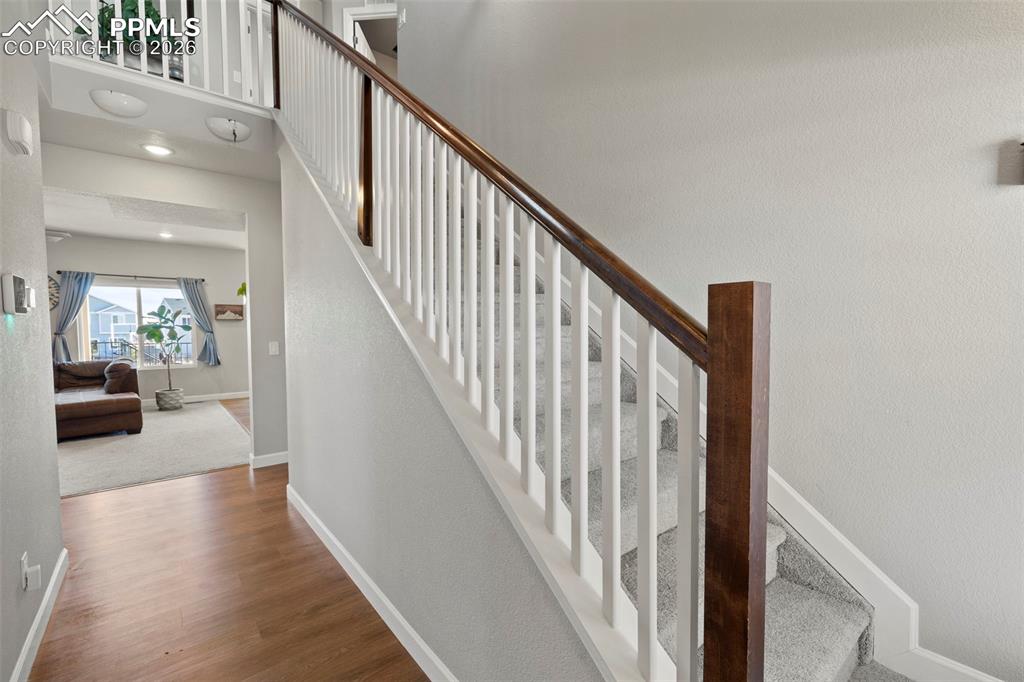 13153 Crooked Hill Drive