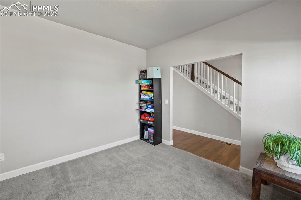 13153 Crooked Hill Drive