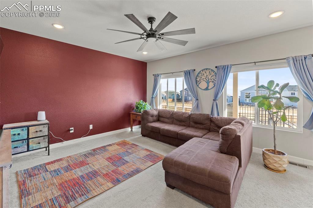 13153 Crooked Hill Drive