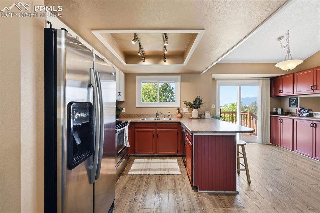 3685 Misty Meadows Drive