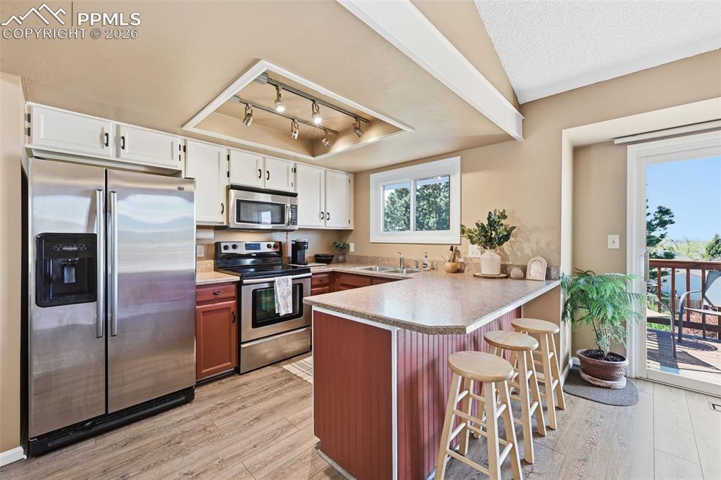 3685 Misty Meadows Drive