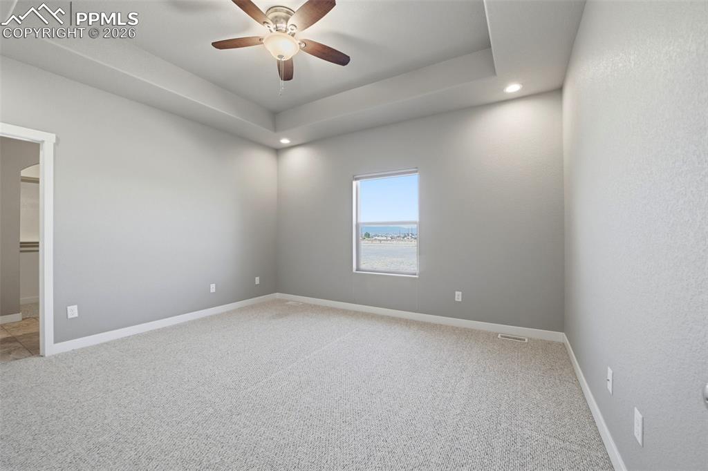 803 S Lone Cowboy Drive