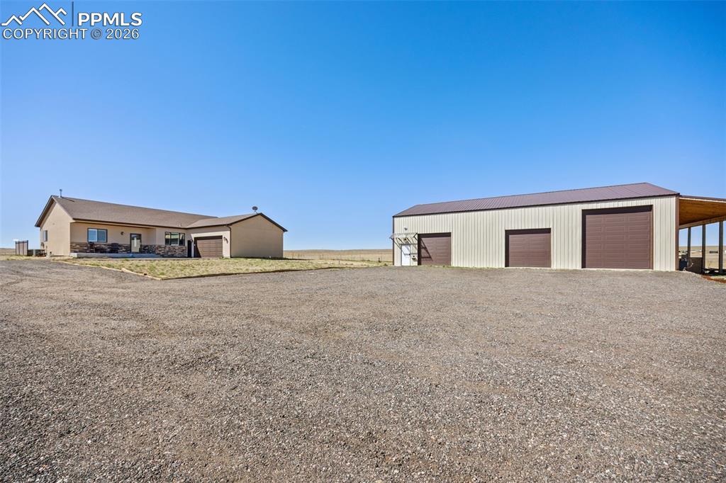 13281 Antelope Pasture Point