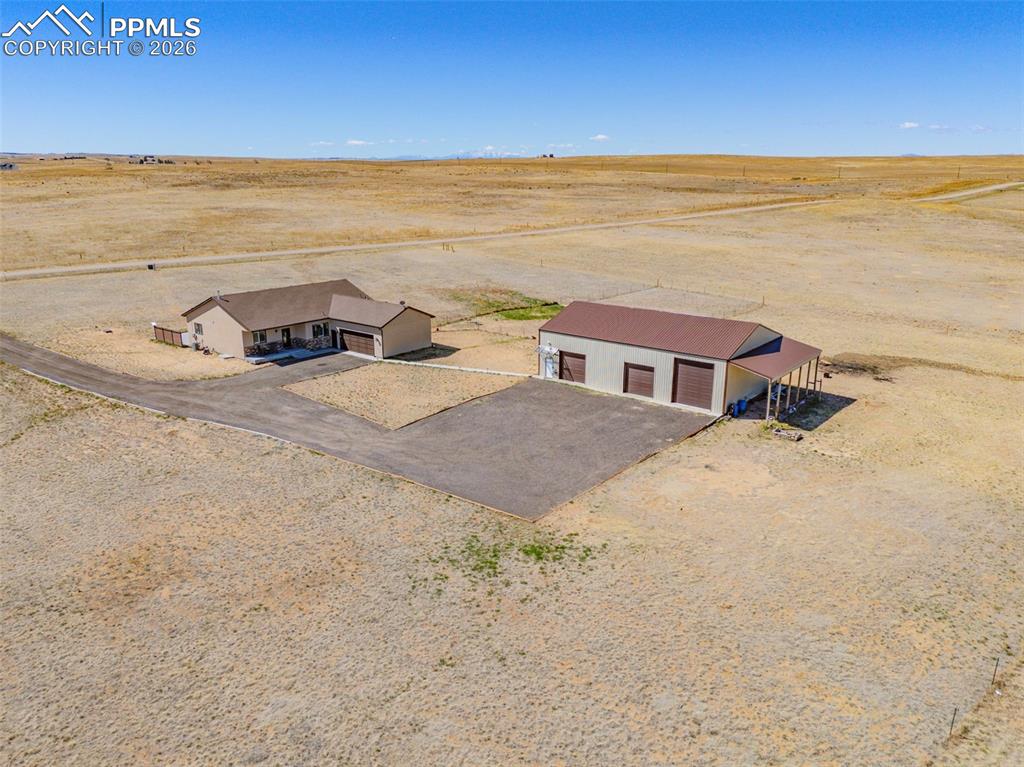 13281 Antelope Pasture Point