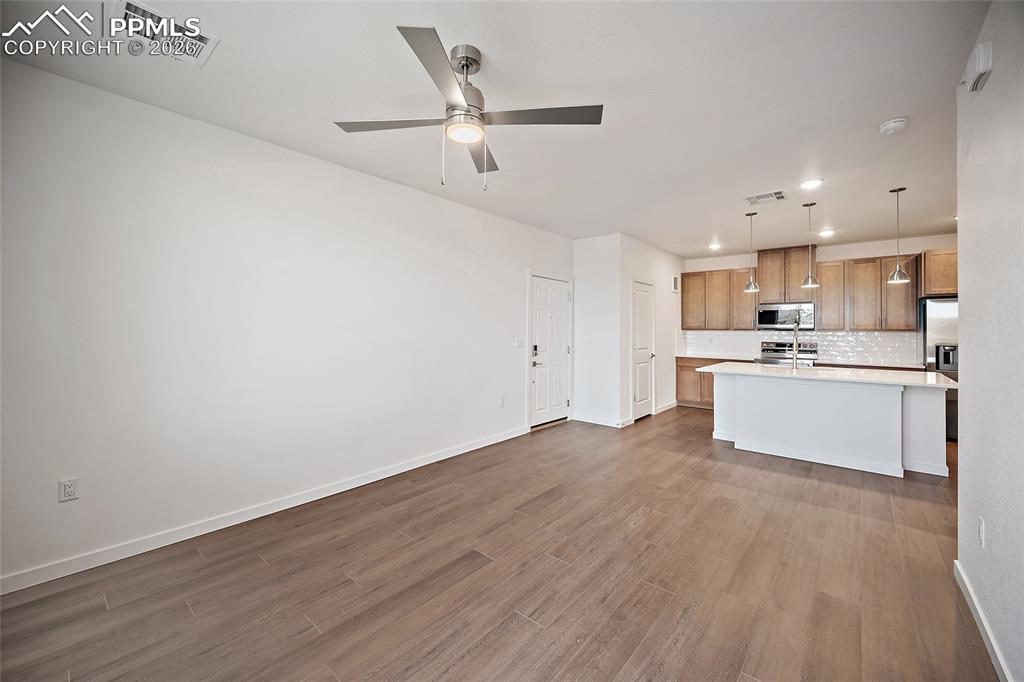 2232 Arikaree Heights 303