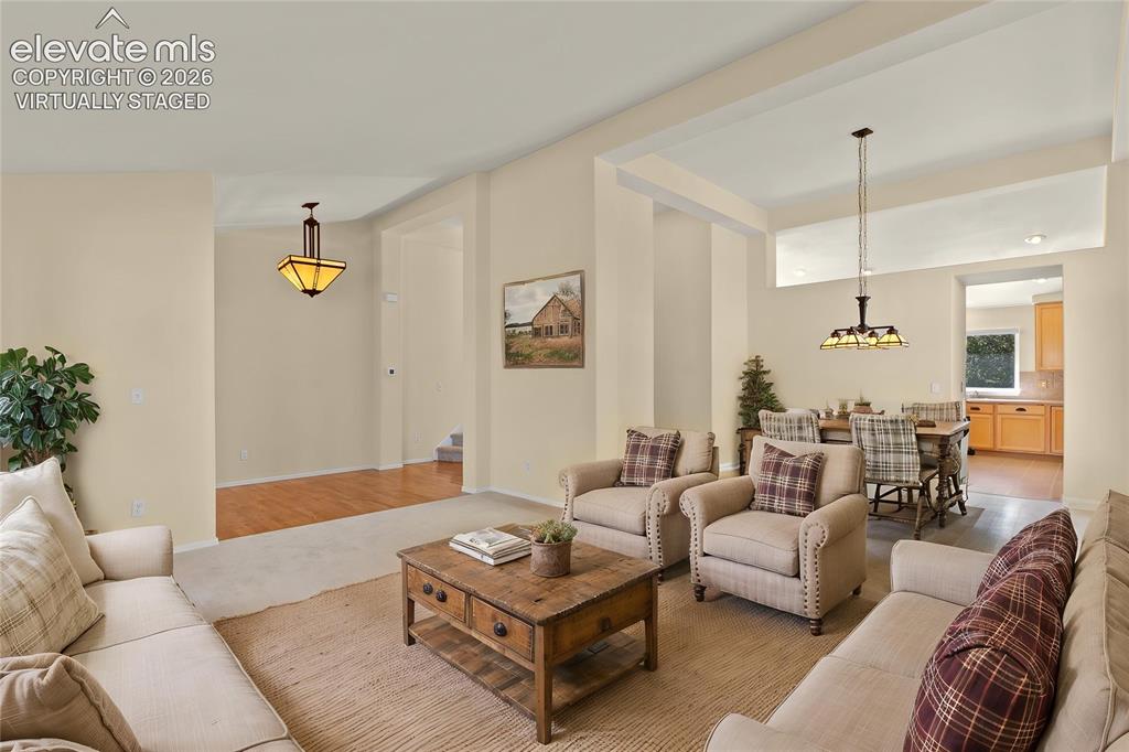4503 Clark Fork Place