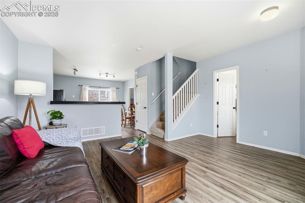 6112 Scottsbluff Drive