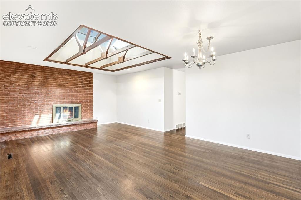 1311 Acacia Drive