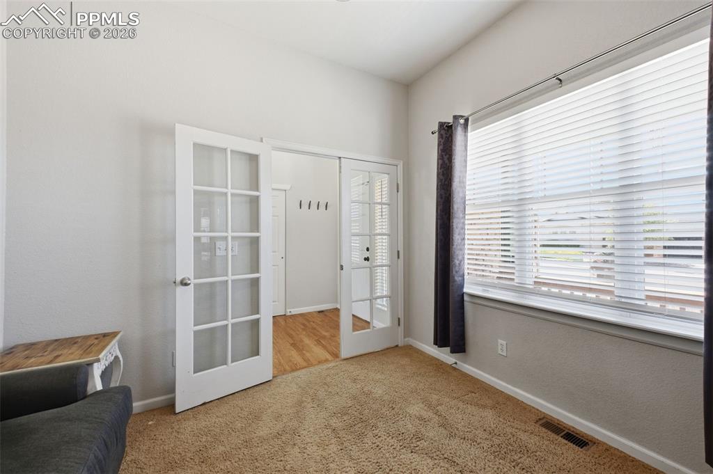 4744 Pascal Court