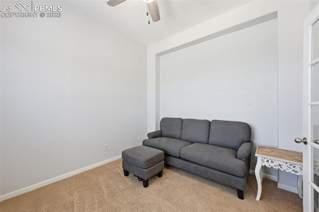 4744 Pascal Court