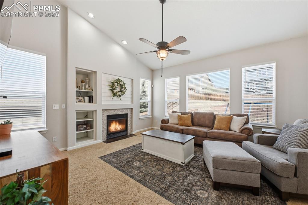 4744 Pascal Court