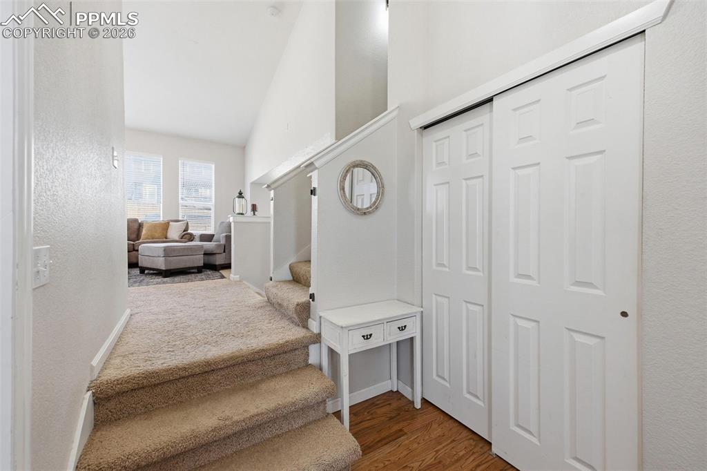 4744 Pascal Court