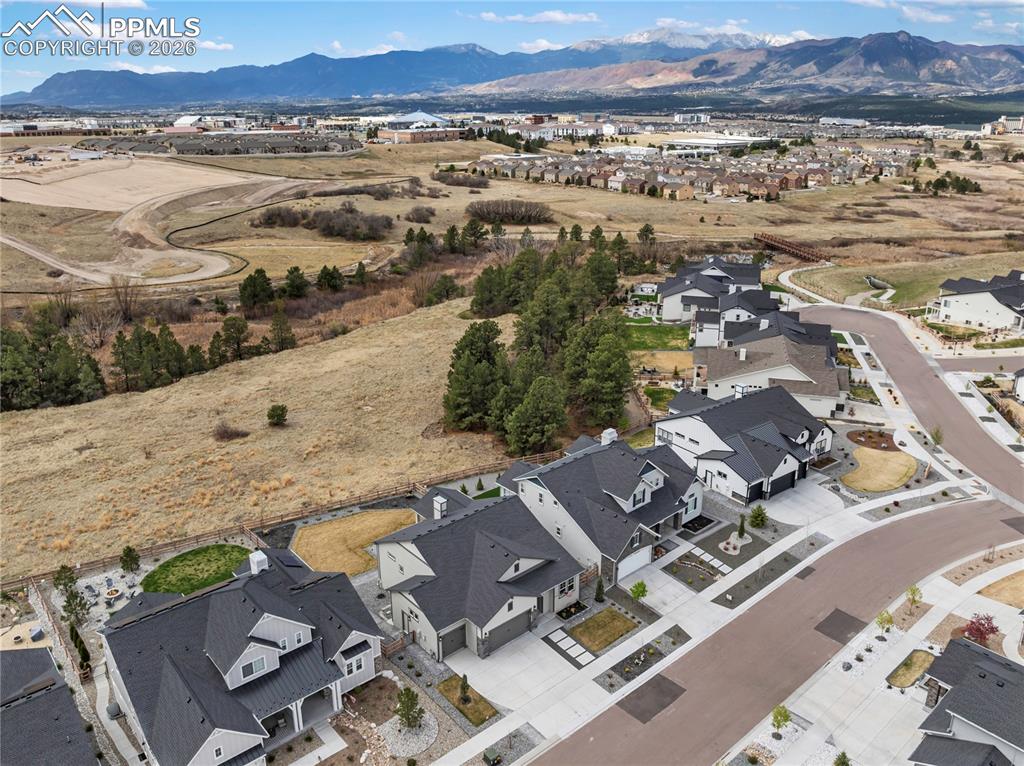 2131 Seaglass Street