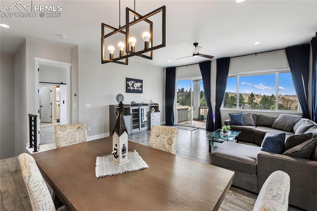 2131 Seaglass Street