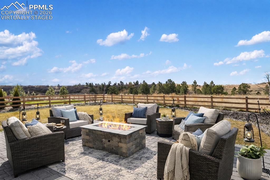 2131 Seaglass Street