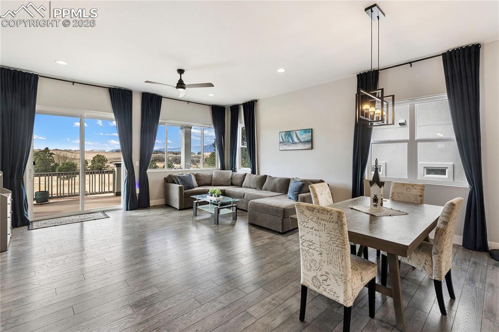 2131 Seaglass Street