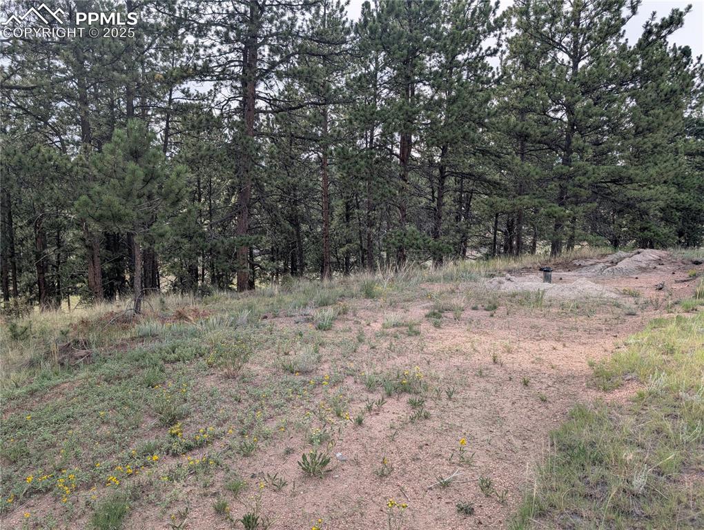 1379 S Mountain Estates Road