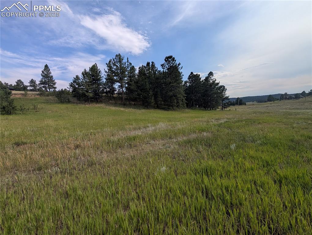 1379 S Mountain Estates Road