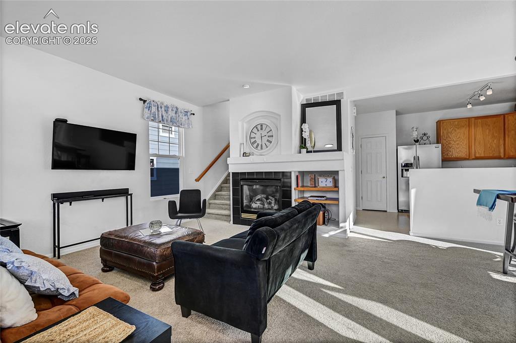 1172 S Coolidge Circle