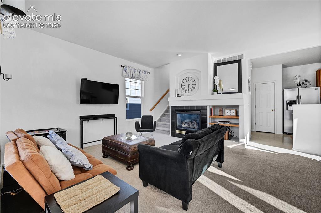 1172 S Coolidge Circle