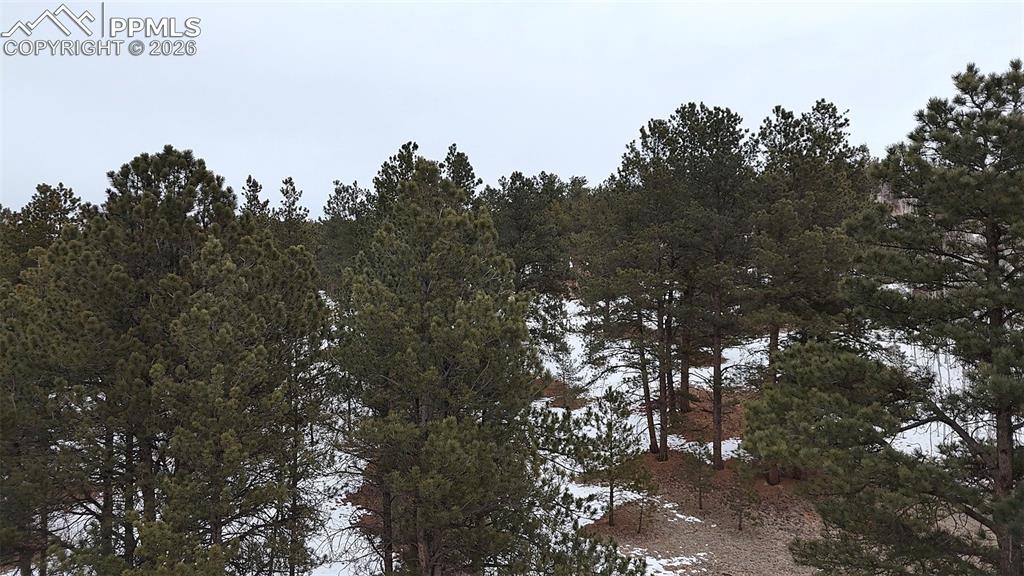 210 Rhyolite Lane