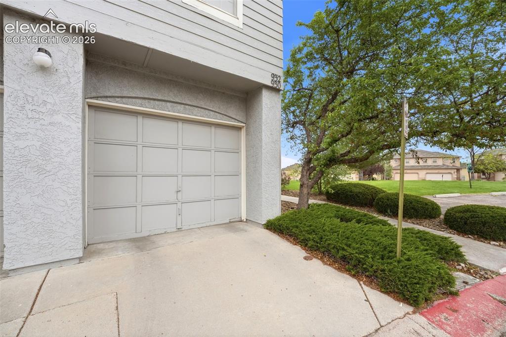 932 Tampico Court
