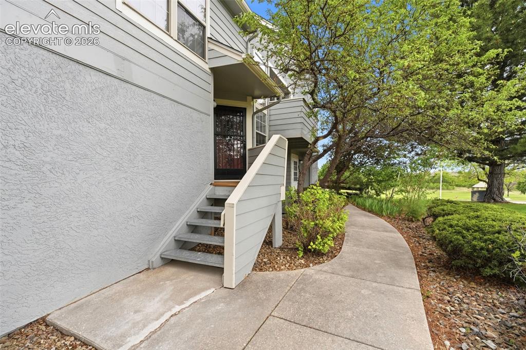 932 Tampico Court