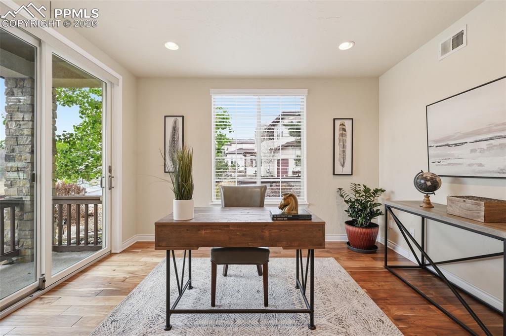 4417 Echo Court