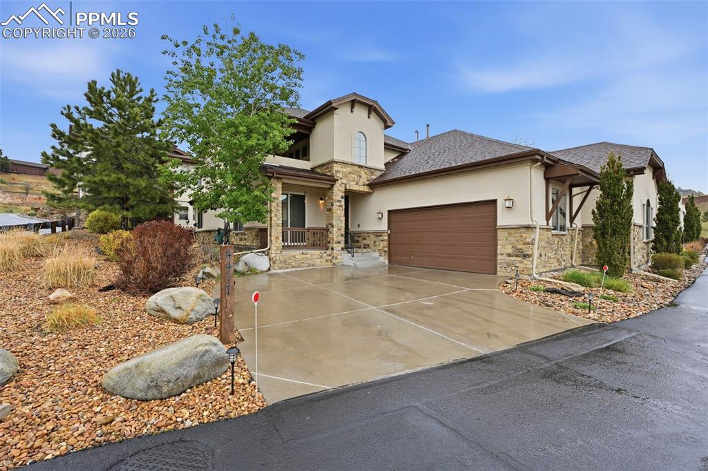 4417 Echo Court